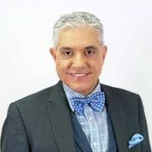 reza sabzevari