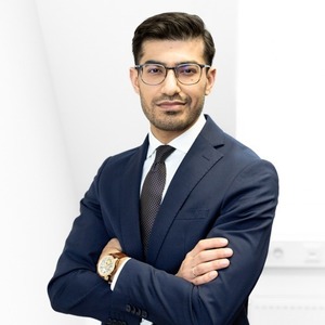 ایمان فتاحی