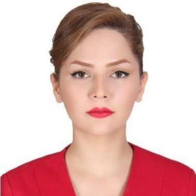 ساناز ضیافر
