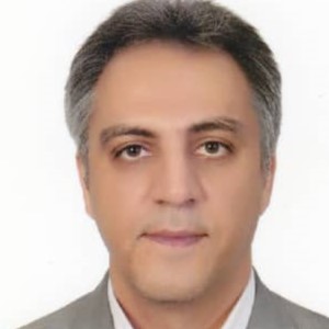 هادی ناصرپور